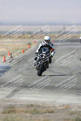media/Oct-04-2024-YCRS ChampSchool (Fri) [[1a56d54020]]/12pm (Sunrise)/